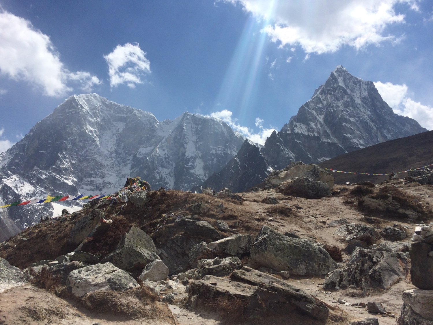 How to Choose the Right Char Dham Yatra Package from Delhi